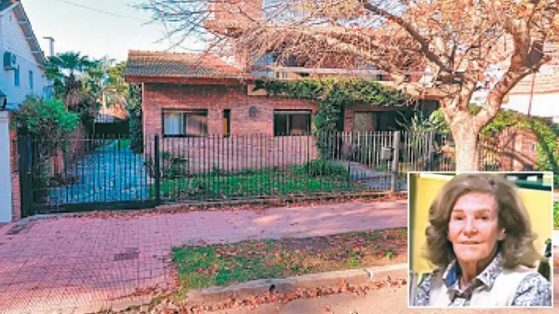 Crimen y tortura por Whatsapp: una banda delictiva que "cobró" fama en Rodríguez volvió a atacar