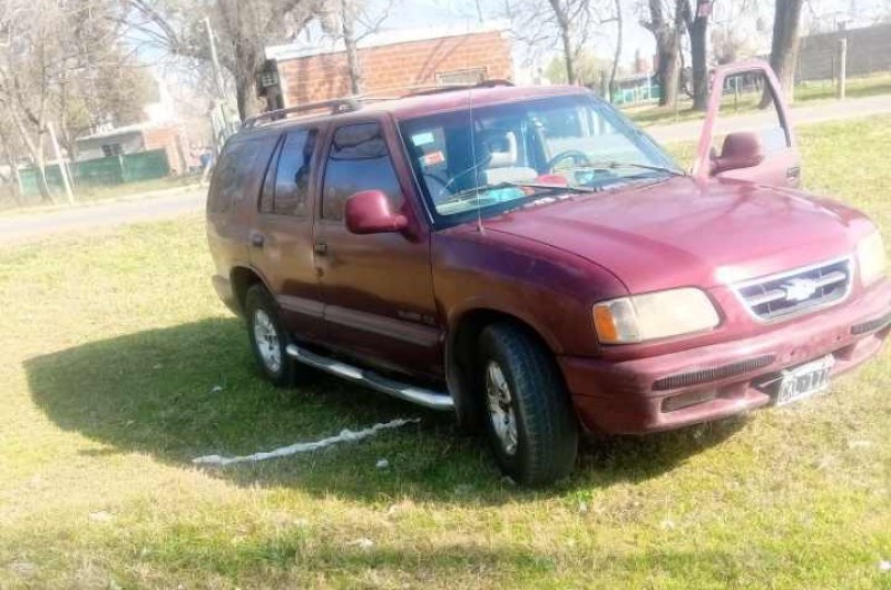 &ldquo;Aprovecharon&rdquo; el partido de la Selecci&oacute;n Argentina y le robaron la camioneta