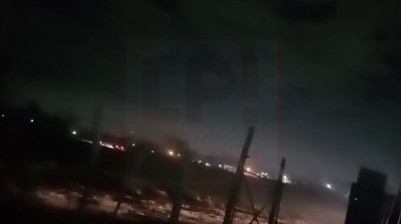 Videos, disparos y confusi&oacute;n: qu&eacute; se sabe del episodio que alarm&oacute; a dos barrios de General Rodr&iacute;guez