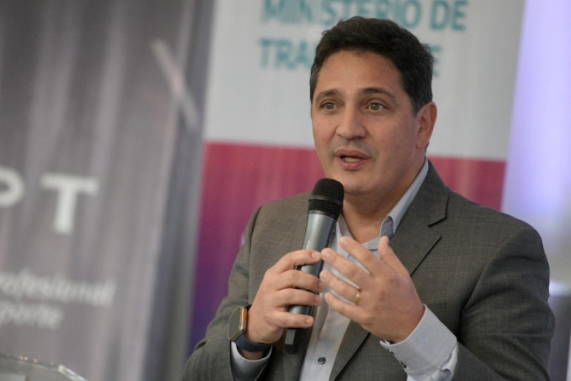 "Competencia desleal e ilegalidad": as&iacute; la Provincia ratific&oacute; su rechazo a los cambios en la VTV