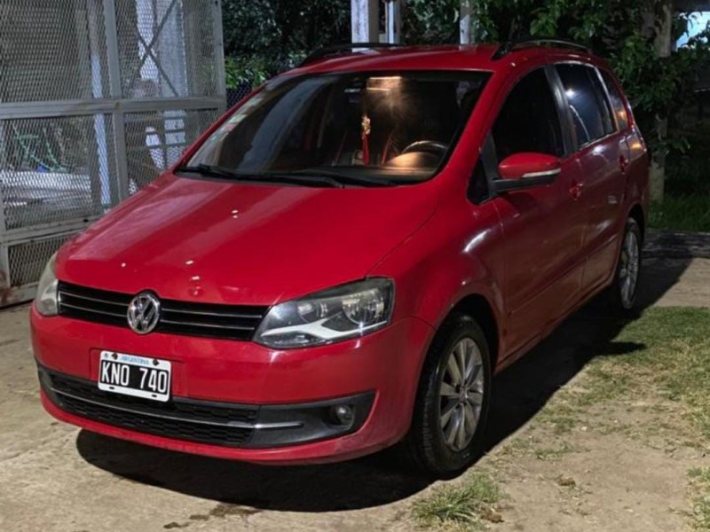 Lo encañonaron y le robaron el auto: el terrorífico momento que vivió un vecino