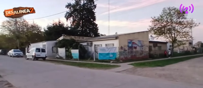 Conflicto en una escuela de Vista Linda: tras una pelea, cuestionan el traslado del alumno agredido
