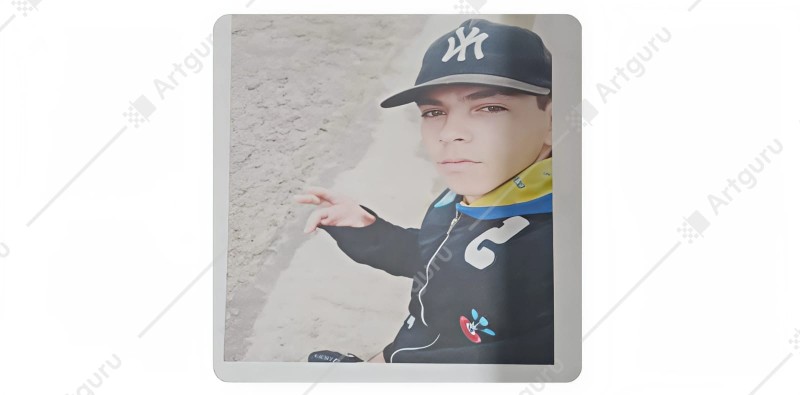 Buscan en General Rodr&iacute;guez a un joven que se fue de su casa hace m&aacute;s de una semana