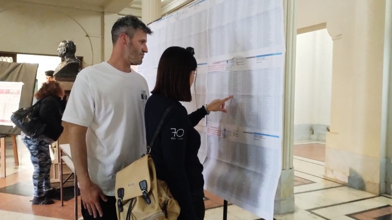 Por qu&eacute; el desdoblamiento electoral otra vez toma fuerza en la Provincia