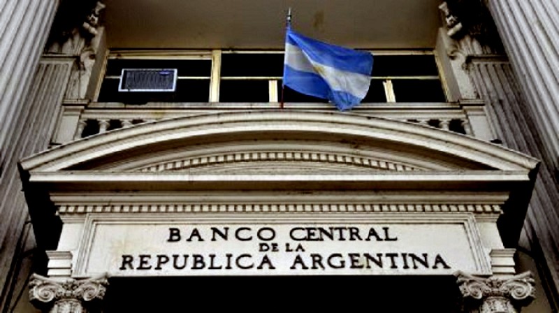Los bancos cambian el horario de atenci&oacute;n: desde cu&aacute;ndo y qu&eacute; pasar&aacute; en el distrito