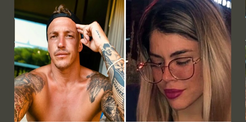 Hallaron muerta a testigo clave en el juicio de "Lechuga" P&eacute;rez Algaba: qu&eacute; revel&oacute; la autopsia