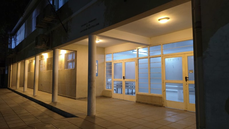 Violencia escolar en General Rodr&iacute;guez: acusaciones en la Escuela 19 y preocupaci&oacute;n de padres