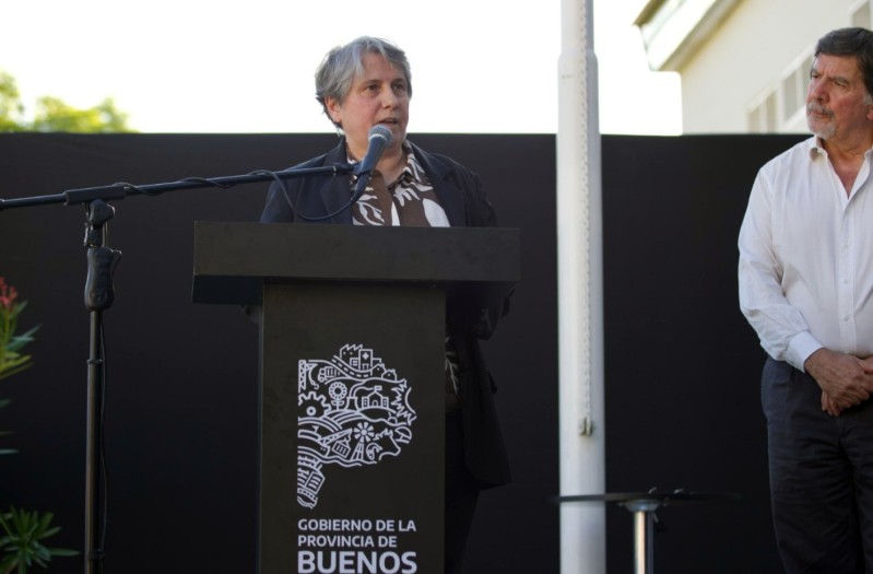 Gremios docentes exigen a la Provincia protocolos urgentes ante la ola de amenazas en escuelas