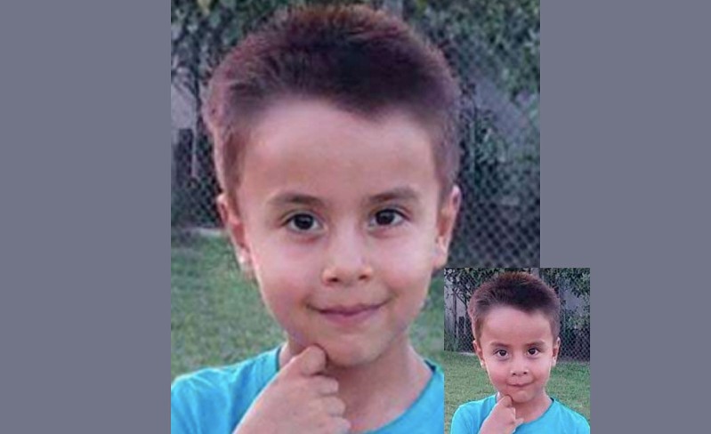 Caso Loan: qui&eacute;n es la rodriguense que ir&aacute; a juicio oral junto a otros imputados y por qu&eacute; raz&oacute;n