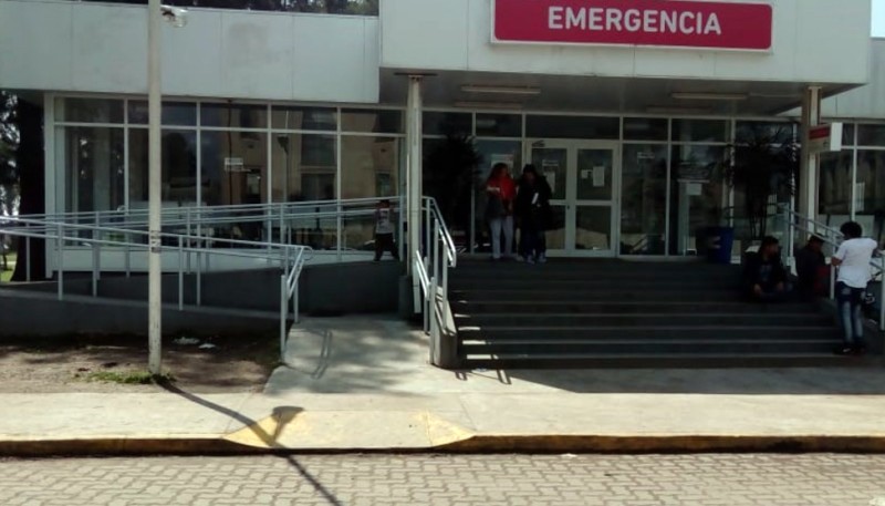 La respuesta del Hospital Vicente L&oacute;pez ante el reclamo de una vecina por largas esperas