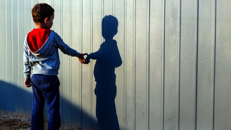 Condenan a un colegio privado por discriminar a un alumno con autismo