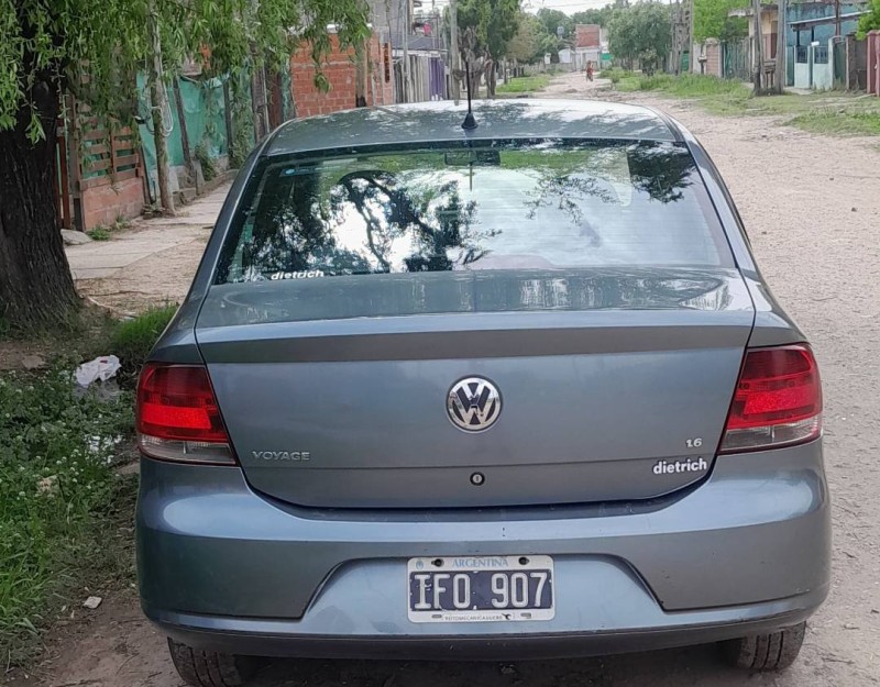 Atacaron y le robaron su auto al conductor de un auto de aplicaci&oacute;n: d&oacute;nde y cu&aacute;ndo ocurri&oacute;