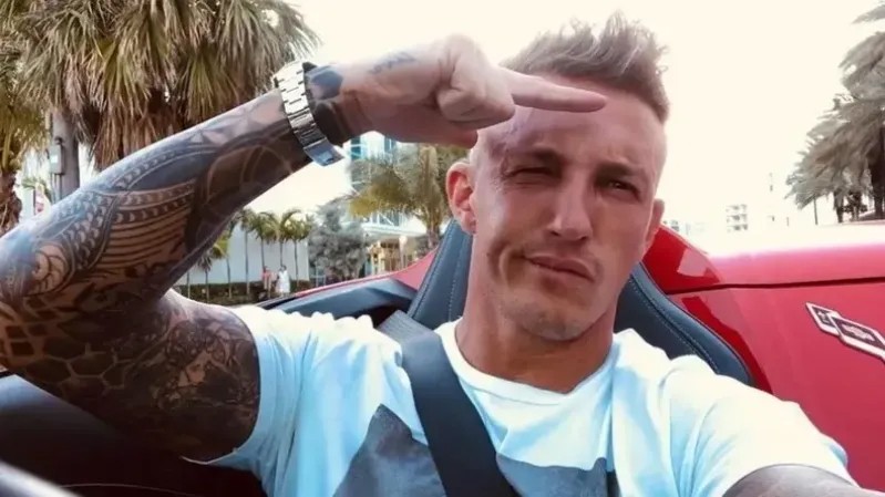 Comenz&oacute; el Juicio por Jurados por el macabro crimen de &ldquo;Lechuga&rdquo; P&eacute;rez Algaba