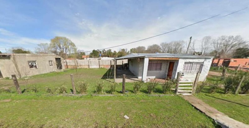 "Es un peligro para la sociedad": vecina denunci&oacute; la usurpaci&oacute;n de su casa y hasta se tuvo que ir a Paraguay