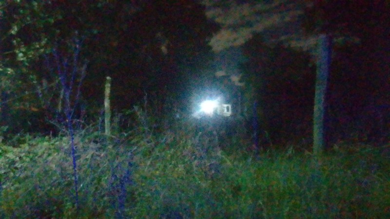 Hallaron sin vida a un hombre en su casa del barrio Los Naranjitos