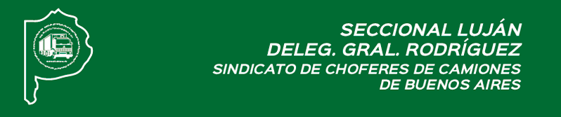 BANNER CAMIONEROS CABECERA