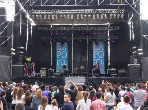 expodel-1
