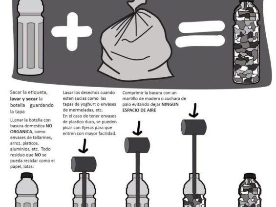 ecoladrillos-2