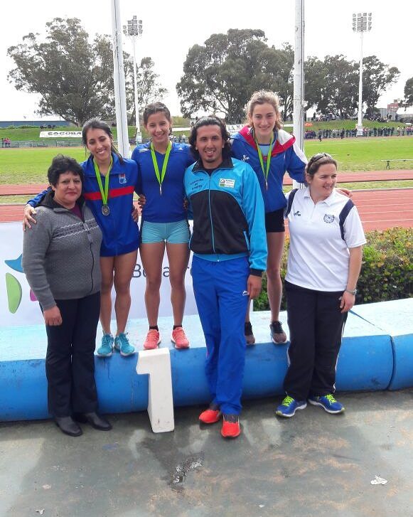 oriana-prieto-atletismo-rodriguez