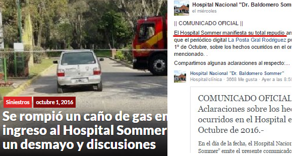 nota-descargo-editorial-frente-al-repudio-del-hospital-baldomero-sommer