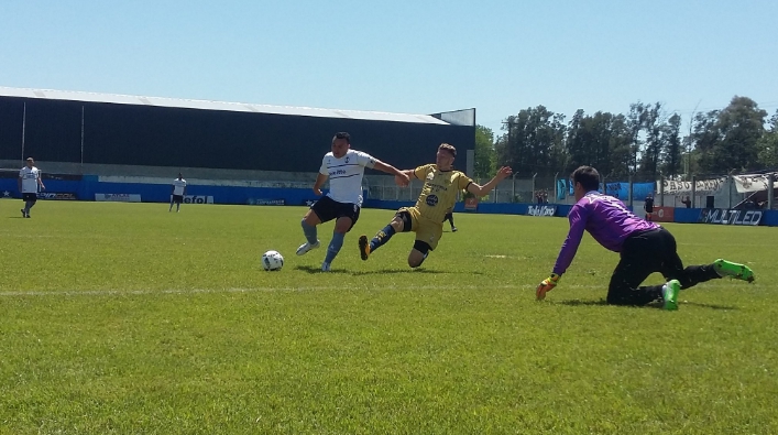 atlas-ballester-pato-angiuli