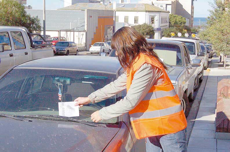 estacionamiento-medido