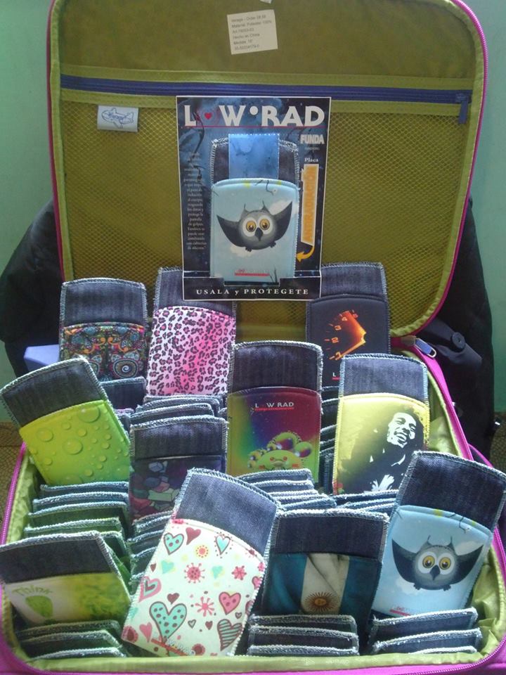 fundas-low-rad-1