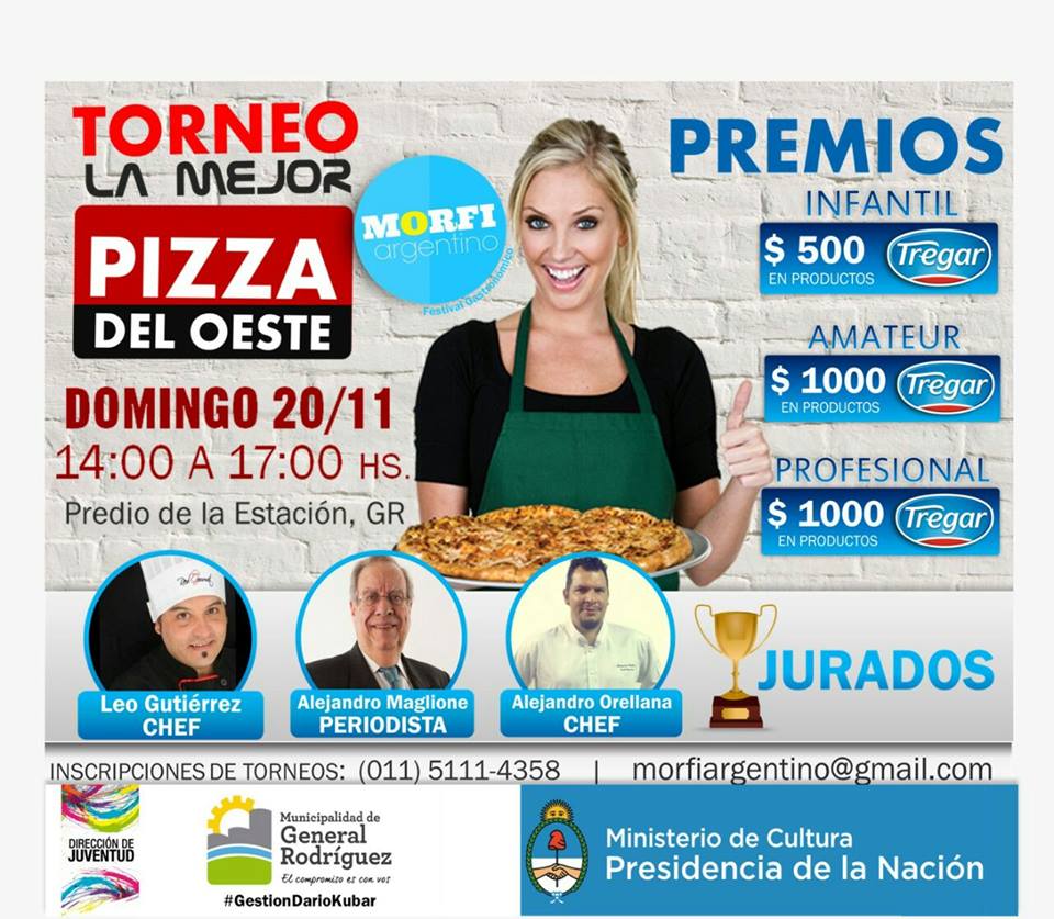 mejor-pizza-oeste