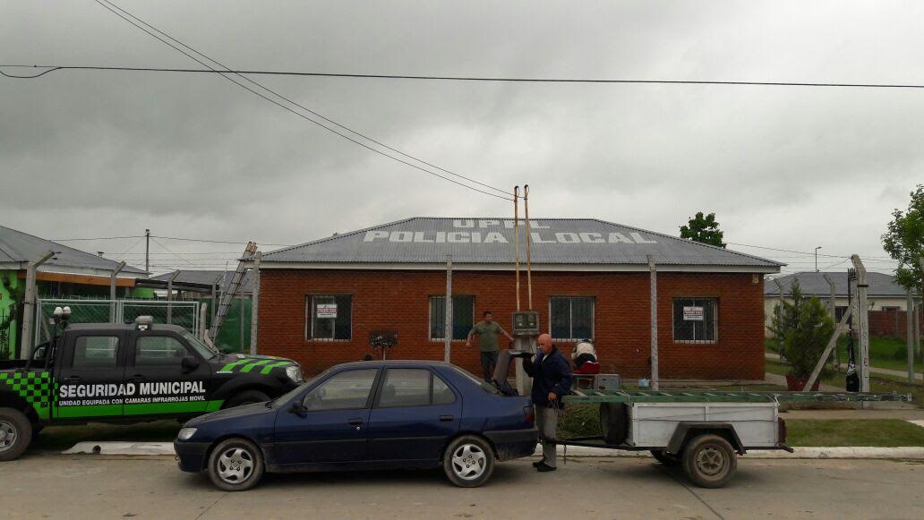 policia-local-bicentenario