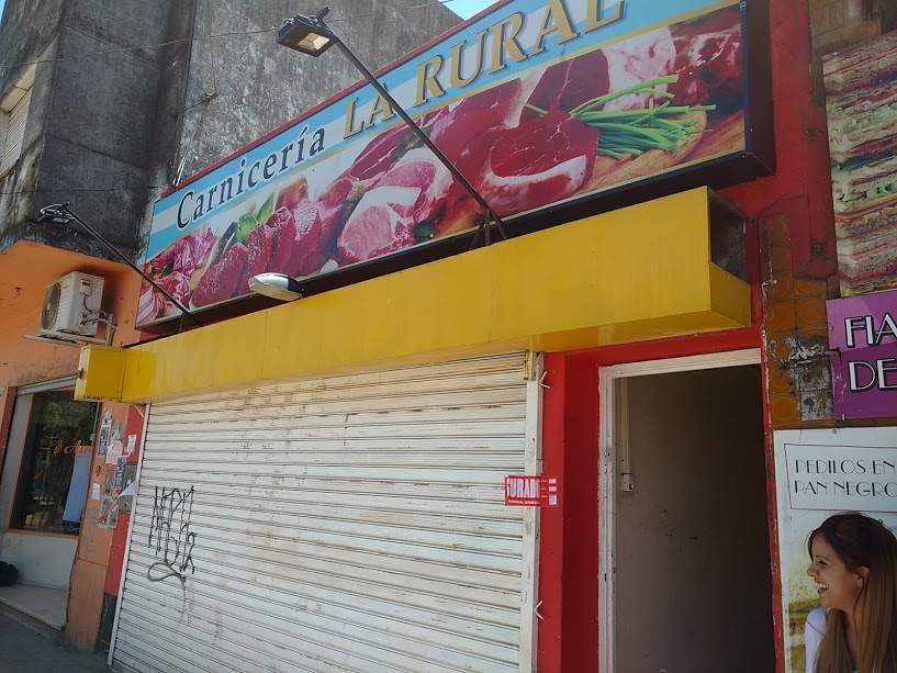 carniceria-clausurada