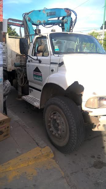 choque-moto-camion-2