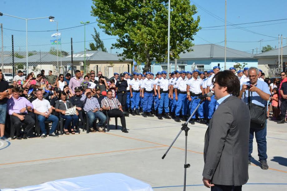 egreso-policias-locales-2