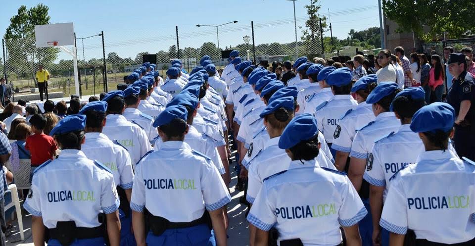 egreso-policias-locales-4