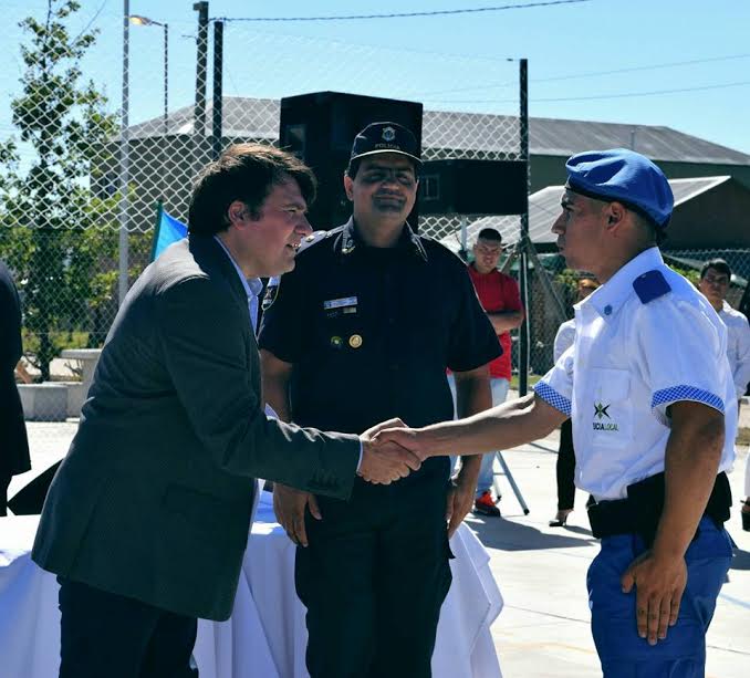 egreso-policias-locales-5