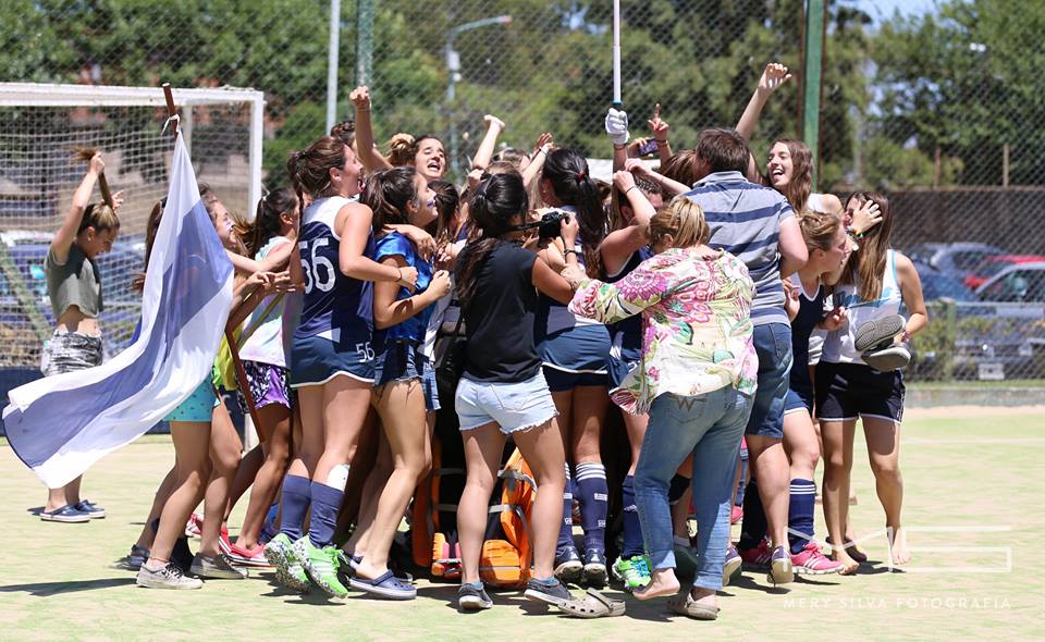 hockey-festejo-pac-2