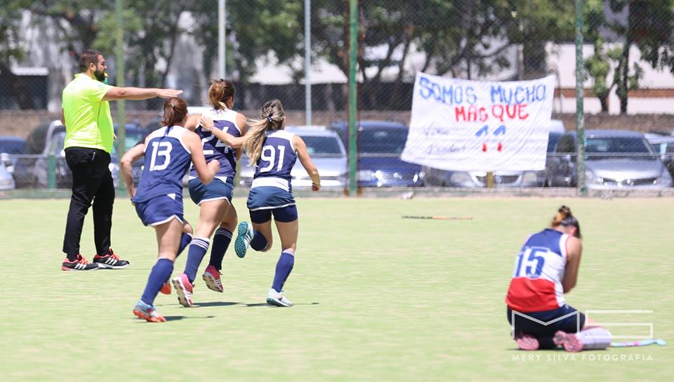 hockey-festejo-pac-3