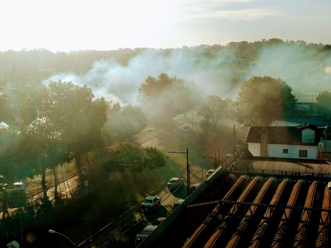 incendio-forestal-urbano