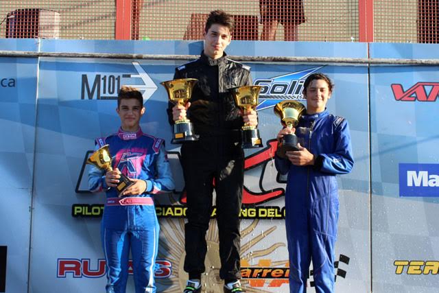 karting-matias-toledo-2