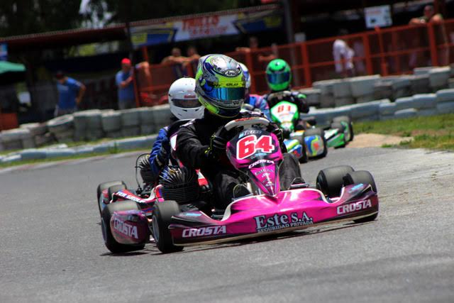 karting-matias-toledo-3