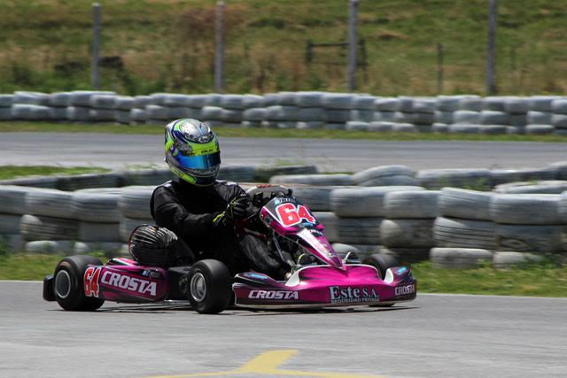 karting-matias-toledo-4