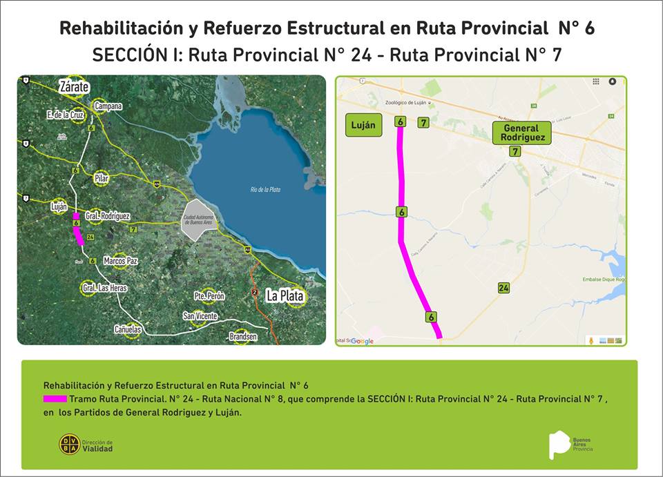 obras-ruta-6-seccion-1