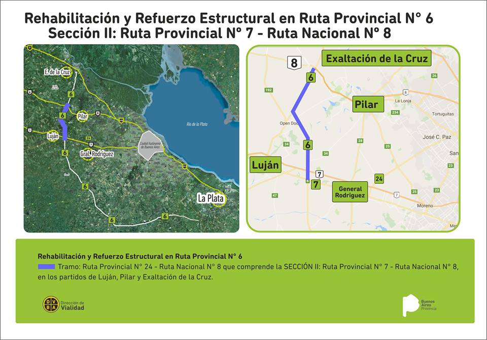 obras-ruta-6-seccion-2