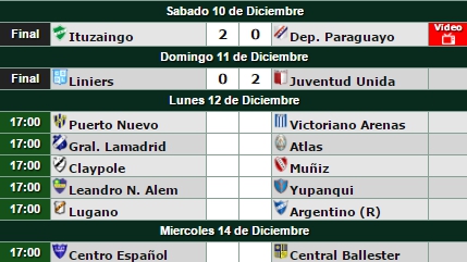 primera-d-fecha-6