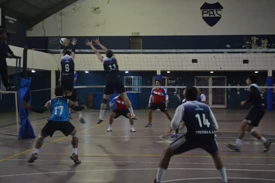 voley-pac-1