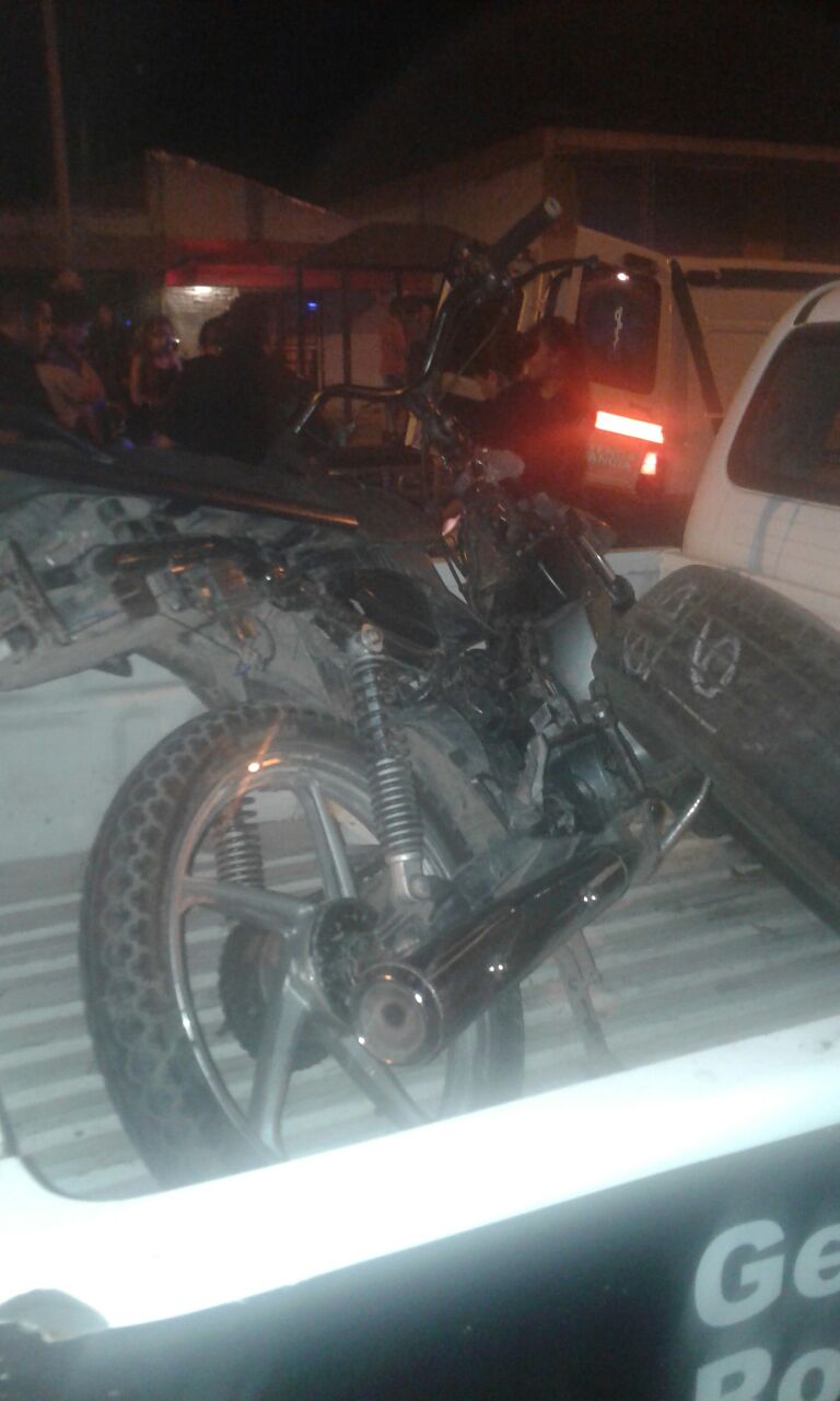 accidente-moto-las-latas-1