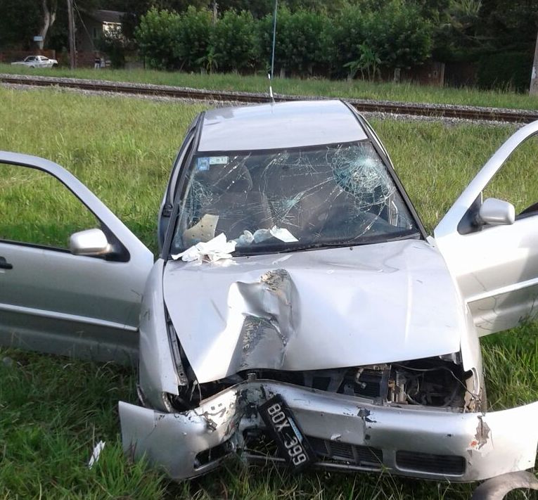 accidente-parada-concordia-1