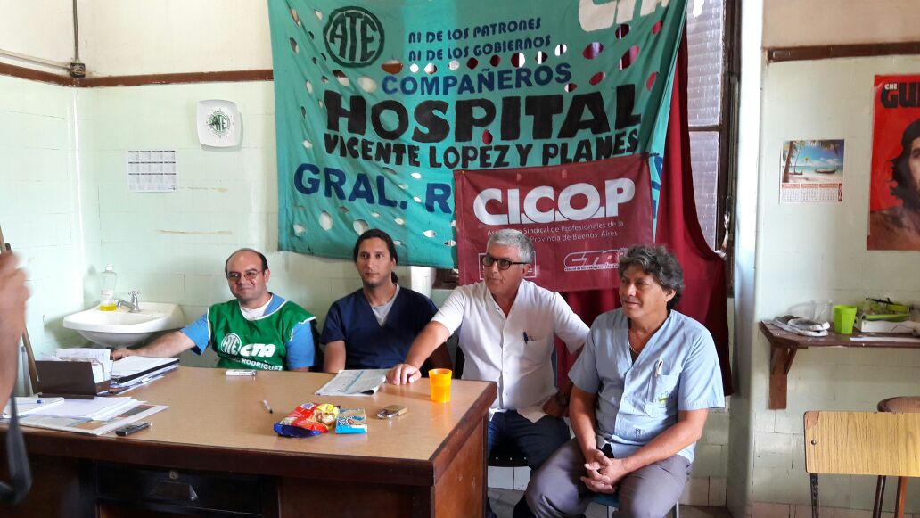 ate-cicop-conferencia-hospital