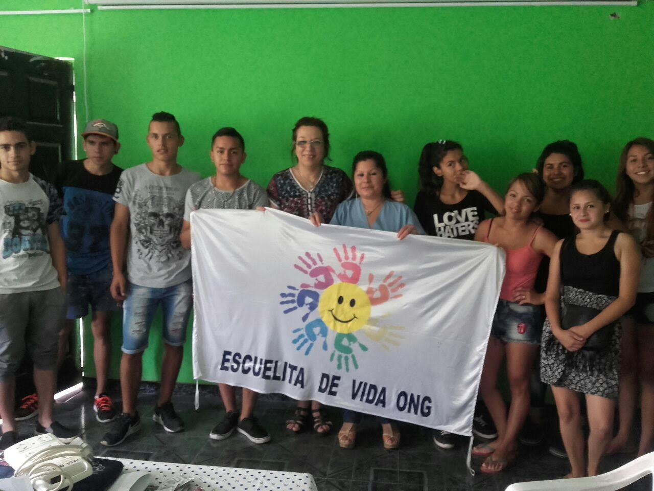 charla-educacion-sexual-ong-escuelita-vida-1