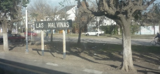 estacion-las-malvinas-vieja