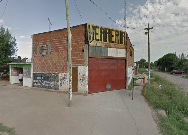 herreria-venta-de-drogas-taller-de-corte